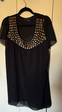 Sugarhill Boutique - Black
