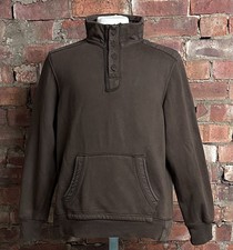 Marks & Spencer M&S - Mens