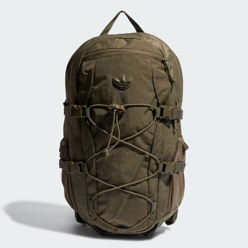 Adidas originals adventure - adidas,