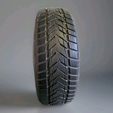 VREDESTEIN 215 65 16 (98H) TYRE WINTER XTREME S  M+S  6.3MM TREAD  2156516 