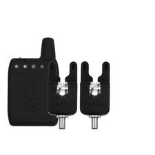 Gardner ATTs iW Underlit Bite