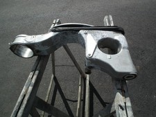Genuine Triumph Daytona 955i &