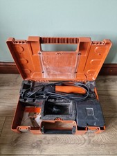 FEIN FSC 2.0 Supercut