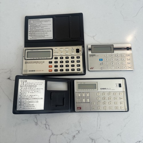 Casio melody musical - melody, 80