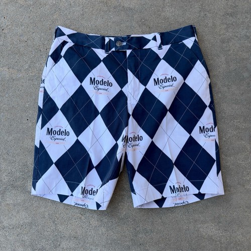 Loudmouth modelo especial - loudmouth,