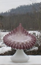 VICTORIAN JACK-in-the-PULPIT