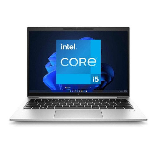 Elitebook 830 g10 1345u - g10, i5