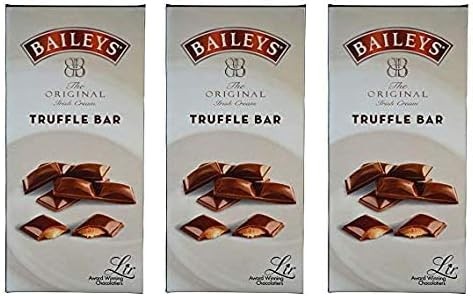 Baileys the original irish - baileys,