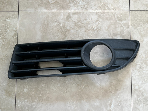Volkswagen polo 9n3 - vw,
