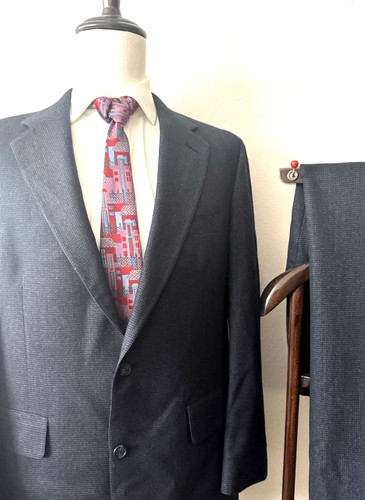 Brooks brothers vtg - vtg., suit