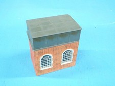 Hornby Skaledale Brick Water