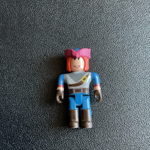 Roblox vintage mini - roblox, mini-figure