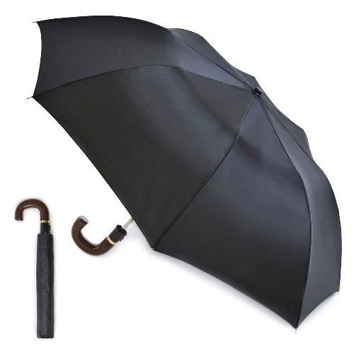 Drizzles deluxe mens - drizzles, auto
