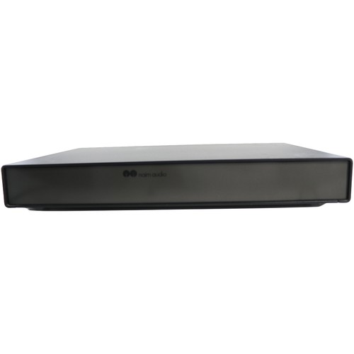 Naim nap90 power - naim, amplifier