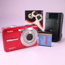 Kodak Digital Camera EasyShare