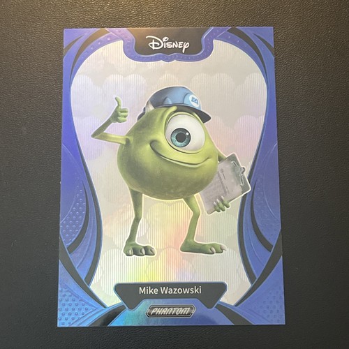 175 mike wazowski 2025 - :,