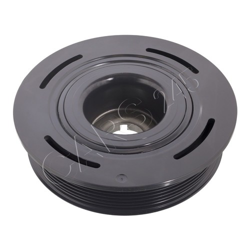 Febi crankshaft pulley for - crankshaft,