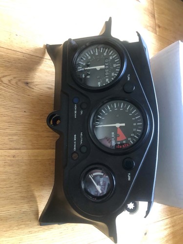 Gauge speedometer kmh - speedometer,