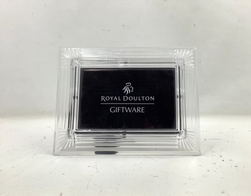 Royal doulton juno 251 6x4 - juno,