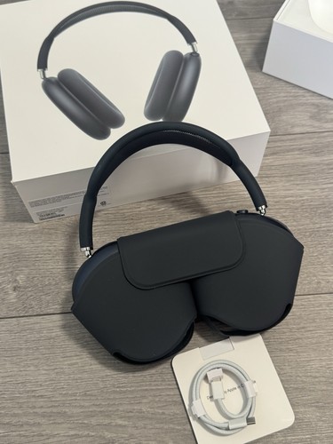 Apple airpods max - airpods, gen