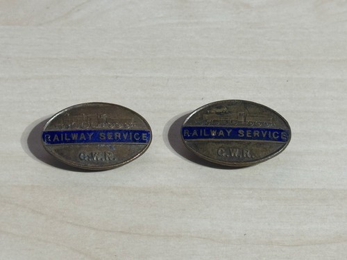 Vintage r numbered - vintage,