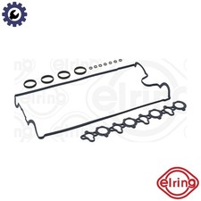GASKET SET CYLINDER HEAD COVER