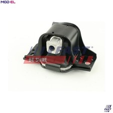 MOUNTING ENGINE FT52593 FOR