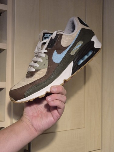 Nike air max - nike,