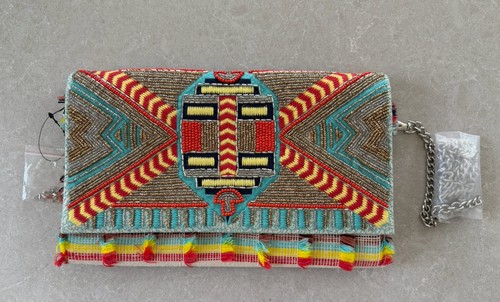 America beyond navajo group - america,