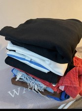 Zara Women's Clothes Bundle