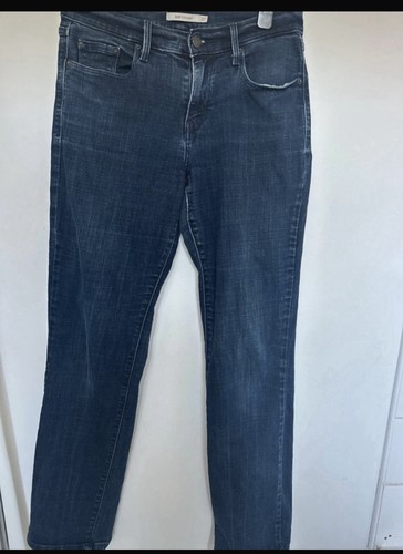 Levi 505 straight - levi's,