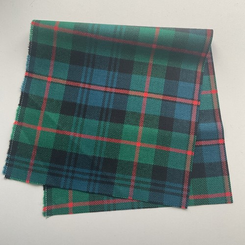 Murray atholl ancient - atholl,