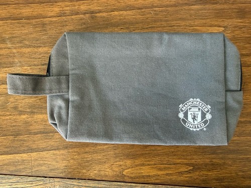 Manchester united fabric - united,