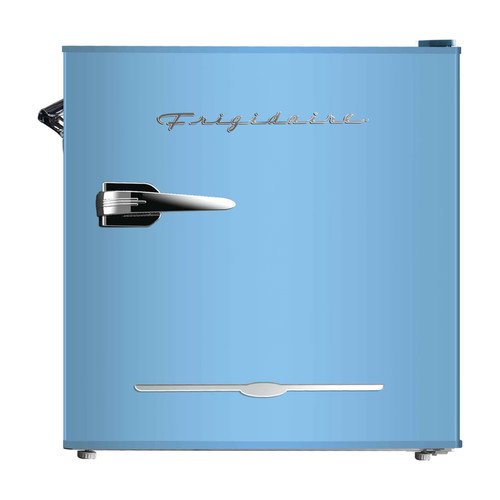 Frigidaire ft compact - frigidaire, cu.