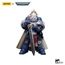JOYTOY Warhammer 40K 1/18