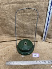 Vintage Original Coleman