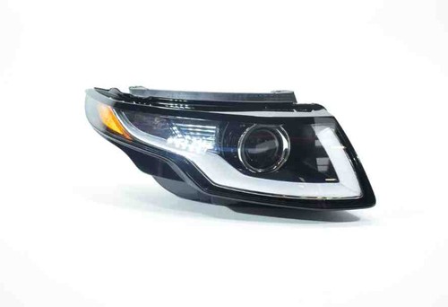 Range rover evoque l538 - lr,