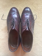 Allen edmonds rrp 475 - allen,
