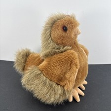 Mary Meyer Hen Chicken Plush