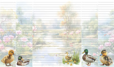 Duck A4 Writing Papers, Duck