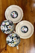 Vintage Paragon China Hand