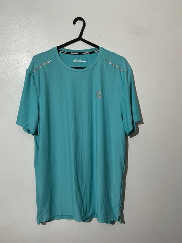 Men montirex shirt - t-shirt, &
