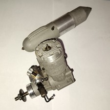 MDS 48 PRO ball raced