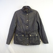 Musto Grasmere Jacket Size 12