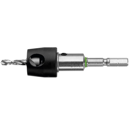 Festool 492524 drill - festool,