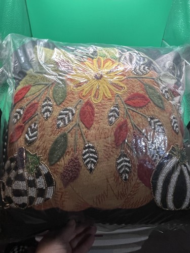 Mackenzie childs beaded - mackenzie,