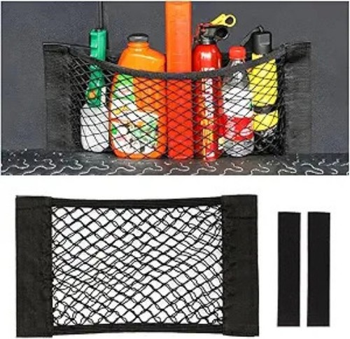 Universal stretchable mesh - stretchable,