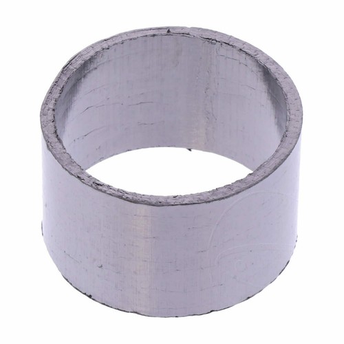 Gasket 45x50x30mm 751 88 - gasket,