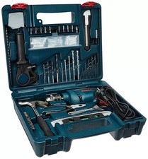 Bosch 13mm 600W Smart Drill