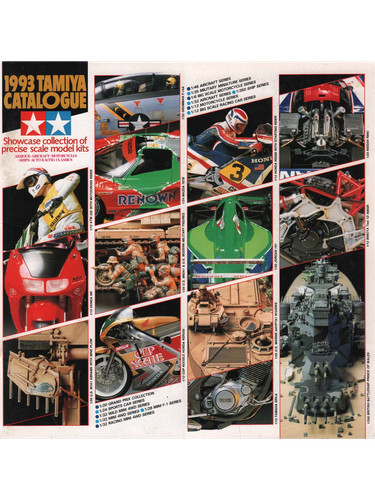 Electronic publication - , (pdf)